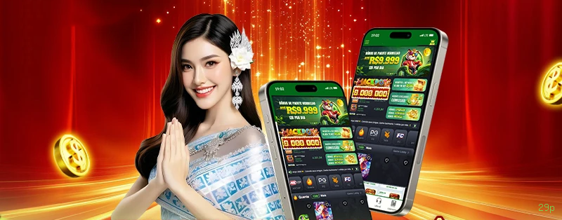 Instalar APK 29p
