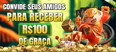 Login rápido no app 29p