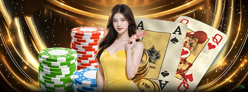 Download PC 29p