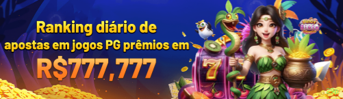Cashback Semanal 29p