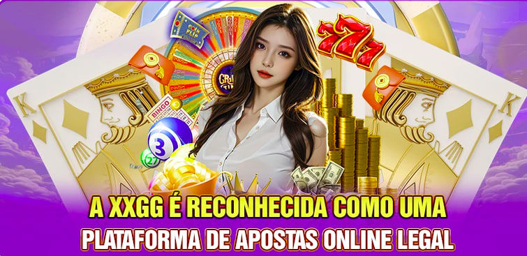 Programa VIP 29p