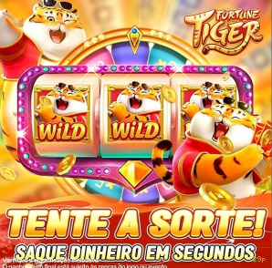 Bacará VIP com squeeze feature