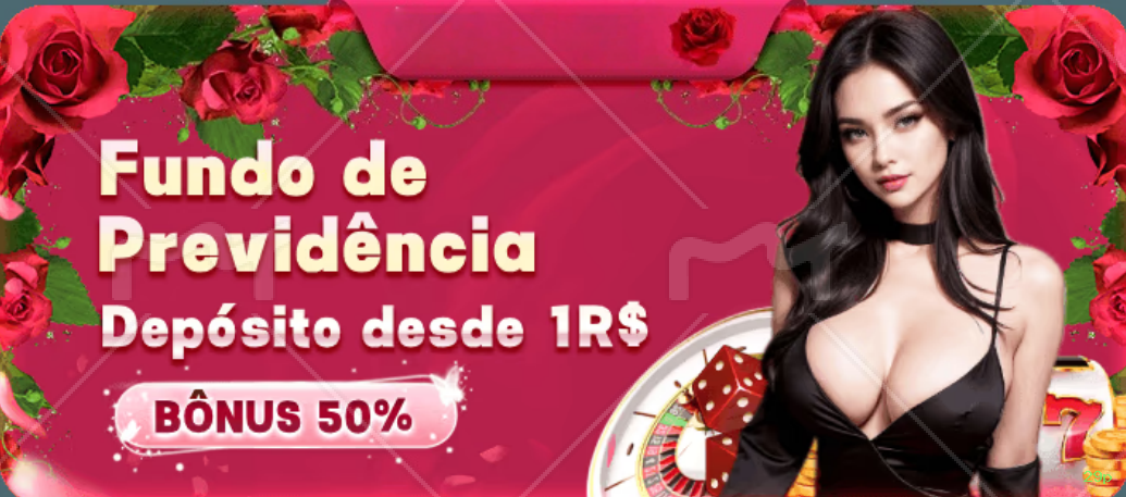 Siga a 29p no Facebook
