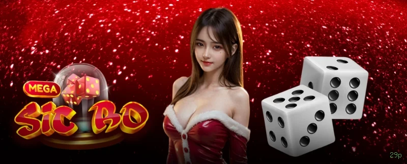 Fortune Series Premium Features