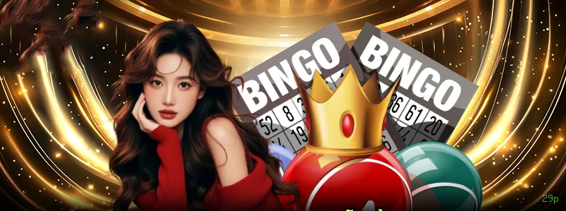 Slots Premium da PG Soft na 29p