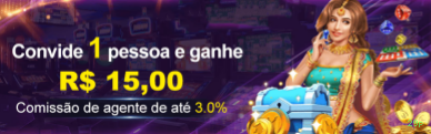 Fortune Tiger - Slot com RTP 96.81%