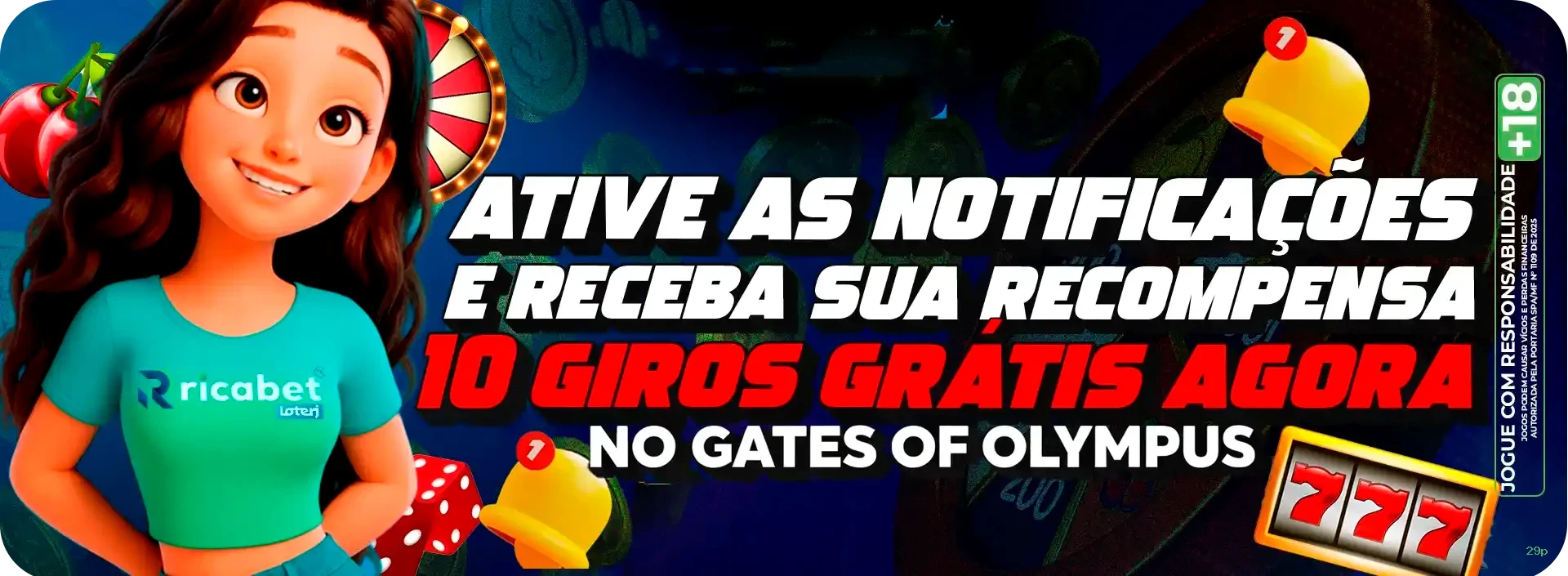 Instalação iOS 29p
