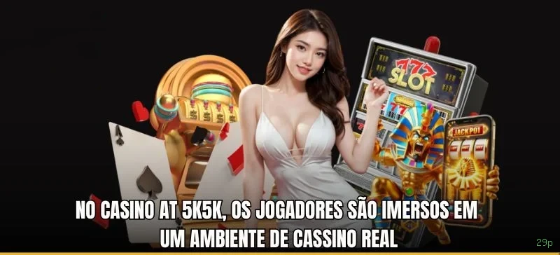 Instalação PC 29p