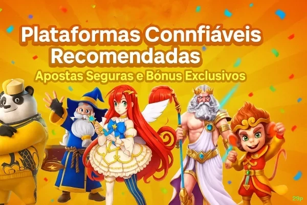 Jogos de Slot 500+