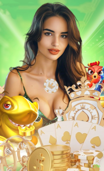 Lottery Clássica na 29p