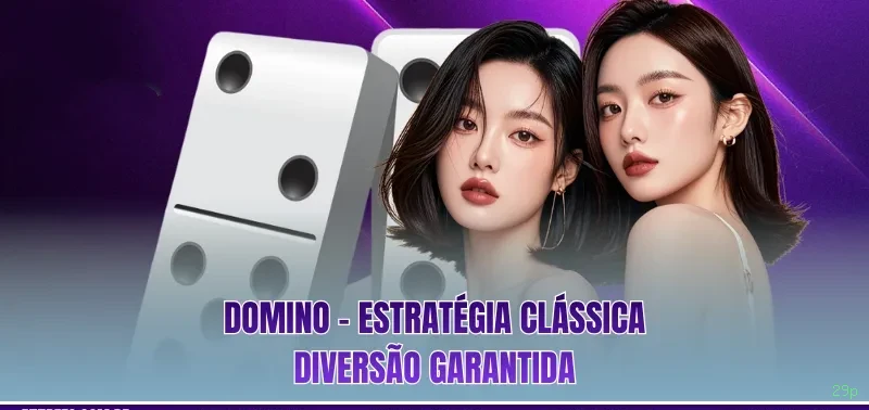 Segurança 29p