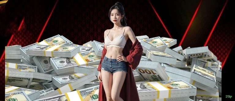 Mahjong Ways Slot - PG Soft