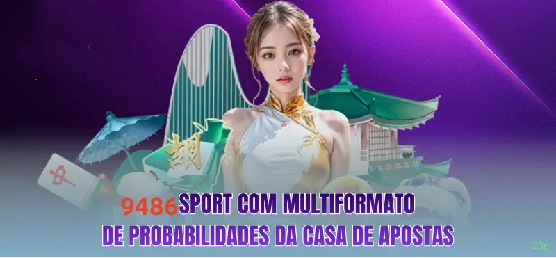 Dicas para ganhar na 29p